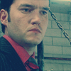 Ianto Jones