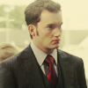 Ianto Jones