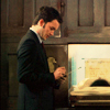 Ianto Jones