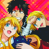 breyzyyin: (Yin: with friends like these...)