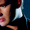 coffeeking: (look at this crop)