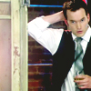 Ianto Jones