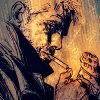 strewth: campbell; quiet. (23 - SCFMl3O)