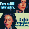 breyzyyin: (Breyzy: I'm still human...)