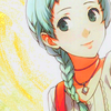 breyzyyin: (Yin: I'm always going to be me)