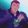 breyzyyin: (Breyzy: maybe I'm warming up to you)