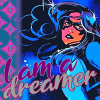breyzyyin: (Breyzy: I am a dreamer)