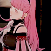 theidlemaiden: (Default)