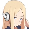 iaiafhtagn: (Modern pancake)