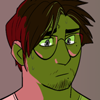 gotaknife: by <user name=everchased site="tumblr"> (67)