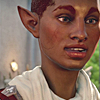maserannas: (smile | hold on)