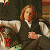 nettling: (1)