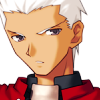 Archer