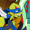 neonleon: <user name="spaceconfessional"> (face man - making a deal)