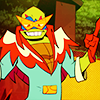 neonleon: <user name="spaceconfessional"> (confident - I got this)