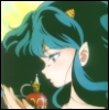 gloomlee: lum from urusei yatsura (Default)