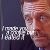 atrophied: (I would say sorry but I'm not)
