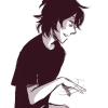 demigoth: (093)