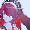 cryomance: (005.)