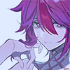 cryomance: (014.)