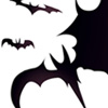 be_my_servant: ([bat] Familiars)