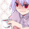 be_my_servant: (Me and mah tea~)