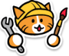 neocities_users: y'know, like nya? (Default)
