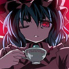 be_my_servant: (TEA FREAKING TIME)