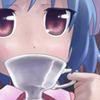 be_my_servant: (Interests are not relevent)
