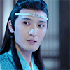 baiyueguang: ('sup)