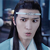 baiyueguang: (???!!)