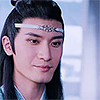 baiyueguang: (:))