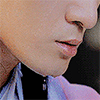 baiyueguang: (having too many emotions atm)