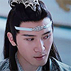 baiyueguang: (oooooof.)