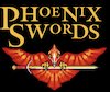 phoenixswords: (Default)