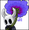 focusedvoid: (Default)