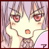 be_my_servant: (Your point being...?)