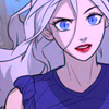 thorncrown: (005)