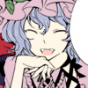 be_my_servant: (Of course~)
