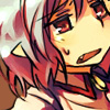 be_my_servant: (But I don't wanna)