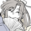 fanfavors: (uwu)
