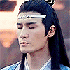 baiyueguang: (not right now gay thoughts)