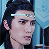 baiyueguang: (that's a yikes)