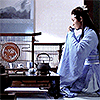 baiyueguang: (a tiny trouble)