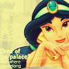 ragnarok_08: (Disney ★ Jasmine)