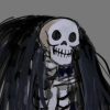 end_singer: (That news seems good.)