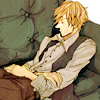 concasse: (sleep↠ dream of fairy tales)