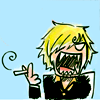 concasse: (stfu↠ asdfghkjl; to you too)