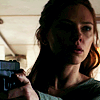 redhourglass: <user name=braelyn> (braelyn8)
