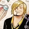 concasse: (smile↠ dis is some good shit)